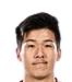 https://img.tiyuzhibojian.com.cn/img/basketball/player/8d51d82bb871cd46f61b1b415ac98a95.png
