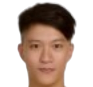 https://img.tiyuzhibojian.com.cn/img/basketball/player/8d5d6b0f0c1a2a59e3a1af35e8f36c07.png