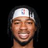 https://img.tiyuzhibojian.com.cn/img/basketball/player/8d60d4e7d7a8d6a3c91bdd1906c7bd10.png