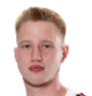 https://img.tiyuzhibojian.com.cn/img/basketball/player/8d6bc6ef56aacb78111e812e8897dc2e.png
