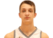 https://img.tiyuzhibojian.com.cn/img/basketball/player/8d7159347562c918cd6423209bc991cf.png