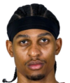 https://img.tiyuzhibojian.com.cn/img/basketball/player/8d7b823fd6d6939898a430c91872611a.png