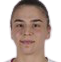 https://img.tiyuzhibojian.com.cn/img/basketball/player/8d8c2bd49172a0e5fa71b981828b89d3.png