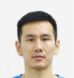 https://img.tiyuzhibojian.com.cn/img/basketball/player/8da635f22f6ca5298d798c71ac16eb94.jpg