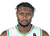 https://img.tiyuzhibojian.com.cn/img/basketball/player/8da654734fdc5ad2bf4a14b04e4bee55.png