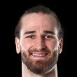 https://img.tiyuzhibojian.com.cn/img/basketball/player/8da914b80fd8829ab6975bceb9e405a0.png