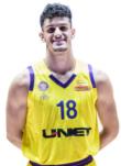 https://img.tiyuzhibojian.com.cn/img/basketball/player/8daabd6dff1714ed6b15c3cd788848f1.png