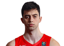 https://img.tiyuzhibojian.com.cn/img/basketball/player/8dbe3ae7989835d62d9754eafa98dfa9.png