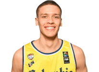 https://img.tiyuzhibojian.com.cn/img/basketball/player/8e046630635dface3205a16381518173.png