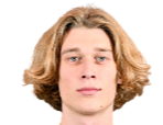 https://img.tiyuzhibojian.com.cn/img/basketball/player/8e0e395196061e9d72cb3803643cc0ce.png