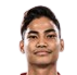 https://img.tiyuzhibojian.com.cn/img/basketball/player/8e0ea3eb1af4ee68c4bb00af8af5765b.png