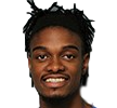 https://img.tiyuzhibojian.com.cn/img/basketball/player/8e1798bbf330231ef7076ccb421a5129.png