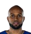 https://img.tiyuzhibojian.com.cn/img/basketball/player/8e19777be6437a394a10eb969b6e7afd.png