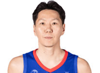 https://img.tiyuzhibojian.com.cn/img/basketball/player/8e2335c5822bae49f057c0d130eb22a0.png