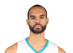 https://img.tiyuzhibojian.com.cn/img/basketball/player/8e2db23cb3827acad50fc5ed85d840a3.png