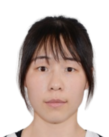 https://img.tiyuzhibojian.com.cn/img/basketball/player/8e3b0326db354c93dba9a48d943ae02d.png