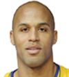 https://img.tiyuzhibojian.com.cn/img/basketball/player/8e4dc2ba499feb01c9cf7bba11796c5a.png