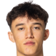 https://img.tiyuzhibojian.com.cn/img/basketball/player/8e4de71a3ceea1001901f0b326e79e9a.png
