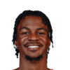 https://img.tiyuzhibojian.com.cn/img/basketball/player/8e5d7a1be66548906f29159306051218.png
