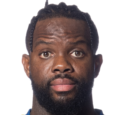 https://img.tiyuzhibojian.com.cn/img/basketball/player/8e6d9efe1396a78e5cc2af9176f94535.png