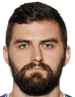 https://img.tiyuzhibojian.com.cn/img/basketball/player/8e92237f38bc599b6aa63de642dc9c2e.png