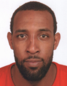 https://img.tiyuzhibojian.com.cn/img/basketball/player/8ea27eec39522f7fe674a96b2d5f46e8.png
