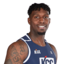 https://img.tiyuzhibojian.com.cn/img/basketball/player/8eb380c5ba65da598dcc817aa20db83c.png