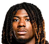 https://img.tiyuzhibojian.com.cn/img/basketball/player/8eda62320526c763de158eb69340daf6.png