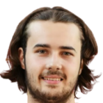 https://img.tiyuzhibojian.com.cn/img/basketball/player/8ee1381c11f5e97714d4f1aef762db3f.png