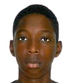 https://img.tiyuzhibojian.com.cn/img/basketball/player/8ee5667a2dfd69fd7b97ae88c20e917e.png
