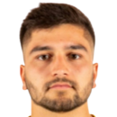 https://img.tiyuzhibojian.com.cn/img/basketball/player/8eed40c1f1911963b6528347d2334e9f.png