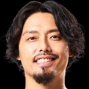 https://img.tiyuzhibojian.com.cn/img/basketball/player/8ef0b807a51a809d52887c1688c32218.png
