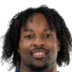 https://img.tiyuzhibojian.com.cn/img/basketball/player/8ef0db46aacf0a3424ecde62f8b905d8.png