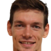 https://img.tiyuzhibojian.com.cn/img/basketball/player/8ef496c3423f54e950e1fbe5681e726a.png