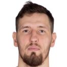 https://img.tiyuzhibojian.com.cn/img/basketball/player/8efe9502ebeedc7f811b3a16ddd76029.png
