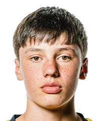 https://img.tiyuzhibojian.com.cn/img/basketball/player/8f053618f00681196033f15741e4f9cf.png