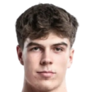 https://img.tiyuzhibojian.com.cn/img/basketball/player/8f08d3dc19e9f43503b67d85bd2cbad9.png