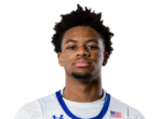 https://img.tiyuzhibojian.com.cn/img/basketball/player/8f1d5eeabf2ae48a29485ced406ec3c5.png