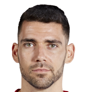 https://img.tiyuzhibojian.com.cn/img/basketball/player/8f49482df0769c7a9e89c8d3cdc37c27.png