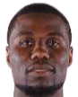 https://img.tiyuzhibojian.com.cn/img/basketball/player/8f4d9847589c40cef1cb7c32a5bd56a4.png