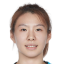 https://img.tiyuzhibojian.com.cn/img/basketball/player/8f6c12976a4b452ad964601e2e58dd17.png
