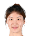 https://img.tiyuzhibojian.com.cn/img/basketball/player/8f6fcd5de00098c4919b1272d44581df.png