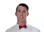 https://img.tiyuzhibojian.com.cn/img/basketball/player/8f7eefb25c234ce730445009abad35b9.png