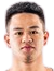 https://img.tiyuzhibojian.com.cn/img/basketball/player/8faa525bad9ff95e80b7016cc9601811.png