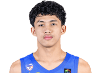 https://img.tiyuzhibojian.com.cn/img/basketball/player/8fc407106e4fd6d1942bd7f165490eeb.png