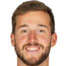 https://img.tiyuzhibojian.com.cn/img/basketball/player/8fcd6583d524aa7f8c1f56f2c0bdd657.png