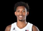 https://img.tiyuzhibojian.com.cn/img/basketball/player/8fcdc6effa9040f83b09470d71312a8c.png