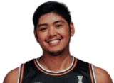 https://img.tiyuzhibojian.com.cn/img/basketball/player/8fd8c39c9c72eb36cb95bed1d416443f.png