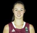 https://img.tiyuzhibojian.com.cn/img/basketball/player/8fe349bd430e85473ab9fb2404c75dbe.png