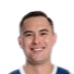 https://img.tiyuzhibojian.com.cn/img/basketball/player/8ff336ec4591b926dd825277f05d76e8.png
